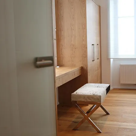 Dobratschblick - A47923 Apartment *