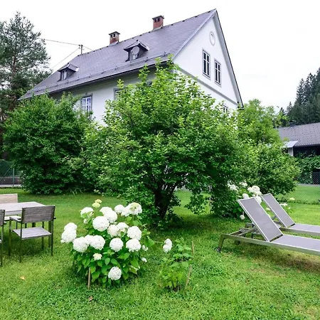 Dobratschblick - A47923 Apartment Nötsch
