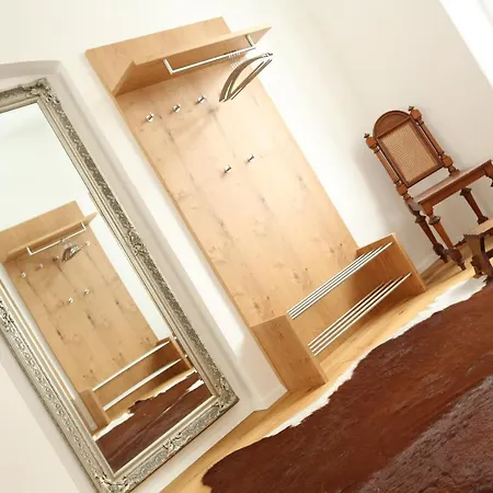 Dobratschblick - A47923 Apartment Nötsch