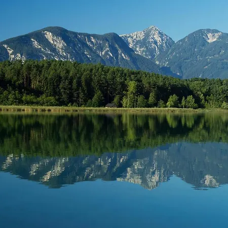 Dobratschblick - A47923